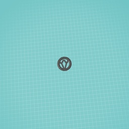 Wolsevogen (is it correct ?)