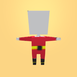 idk what to name it ●_●