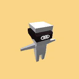 copy copy copy copy copy copy copy