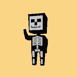 Happy halloween people