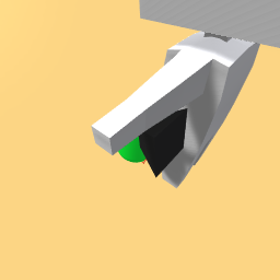 Zombie Apocilipse: zombie potion