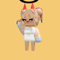 Sry it is not free becuz it is mine..