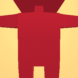 new costume copy copy