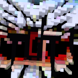 AUTOBOTS... ROLL OUT