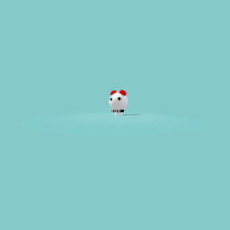 Bob