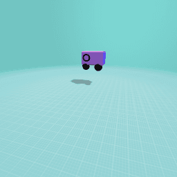 Sfsrdfh ocof8c8cjvivovigivictfyirth