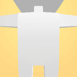 #9@ 22g* o82p1tnkw8w1