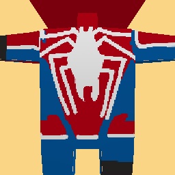 Spiderman ps5 v3 copy copy copy copy