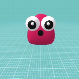 bloob