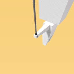 george washington sword