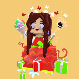 300 like then freeee