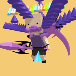 Ghjmkckckckfkvkjvjvnvnvhfjfjfjgjg