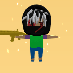 sunny copy copy copy copy copy copy copy copy copy copy copy