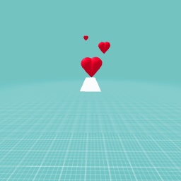 Hearts