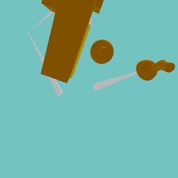 Not done yet so wait