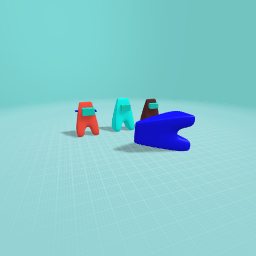 yititiufeiuyfdioigofjg