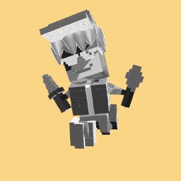Black, grey and white DYFHGKV JUHgCGHgCU GfYYgGY 1028728299191919