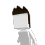gdhidtgeibeuyejjejejejbdbybjdhgnrundigndhvfjhnfjhfnjx