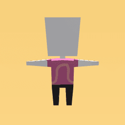 CNM Louloulemon shirt