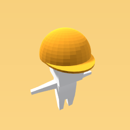 hard hat