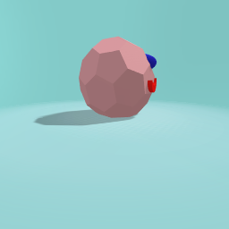 ﻪﻠﻟاﺪﺒﻋ ﻒﻴﻃ