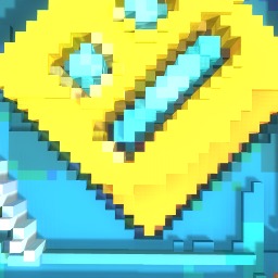 Geometry Dash