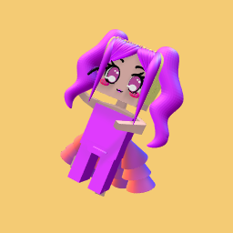 ﻰﺷ ﻞﻛ ﺔﻳﻮﺳ ﺎﻧا