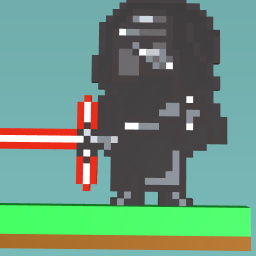 Kylo ren