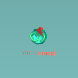 mohannad