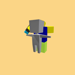 Shape
