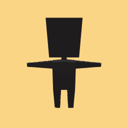 new costume copy copy