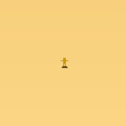 Trophy 2