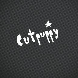 hello sub to my friend Cutpuppy she needs suport!