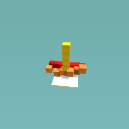 ilovemakoroni@gmail.com