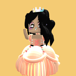 100000000 likes for free