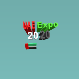expo