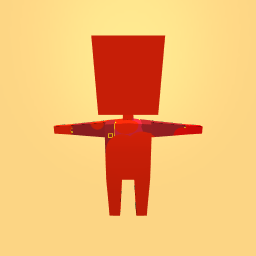 merchant copy copy copy copy copy copy