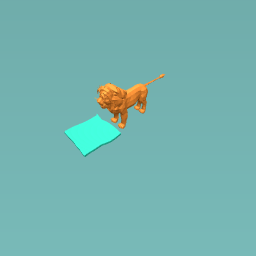 ill keep on eating flesh by the water