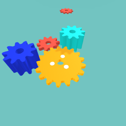 Alaskan Alaskan Appalachian