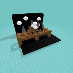 Seek chase doors floor 2