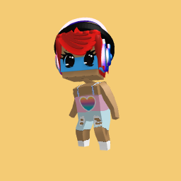 1000000licks and free