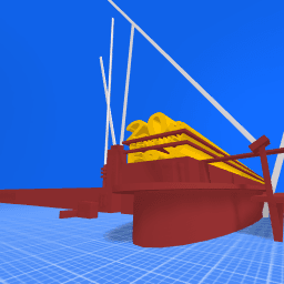 20th century fox old (new)