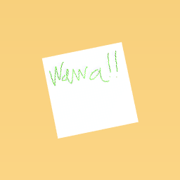 FOLLOW ME!!!!!!!!!!!!!!