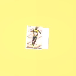 Usain bolt for iosfusion640