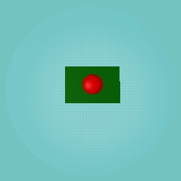 bangladesh flag