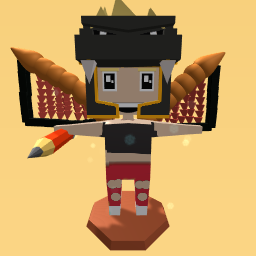 new costume copy copy copy