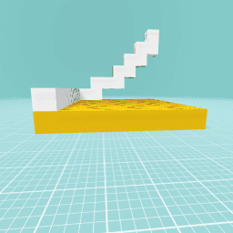 ﻼﺘﻧﻱ ﺖﻧر