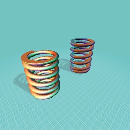 Maze mania coil