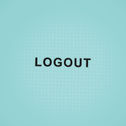 LOGOUT