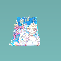 Disney Princess-Cinderella